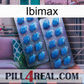 Ibimax viagra2